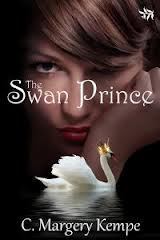 swan prince