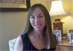 Elizabeth Spann Craig