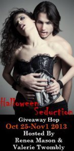 blog-hop11