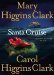 Santa Cruise A Holiday Mystery at Sea (Regan Reilly Mysteries, #12) by Mary Higgins Clark