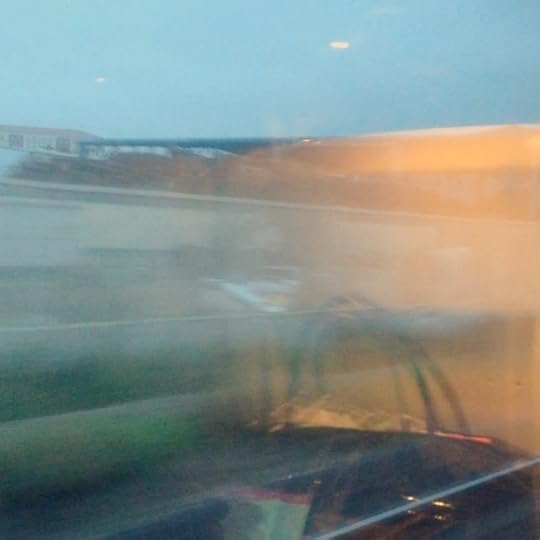 at the end of the day #life #video