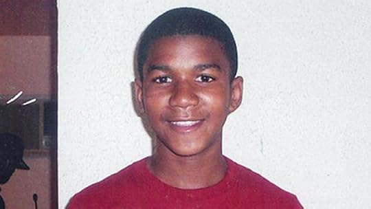 Trayvon_Martin_1400613c