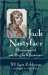 Jack Nastyface Memoirs of an English Seaman by William Robinson