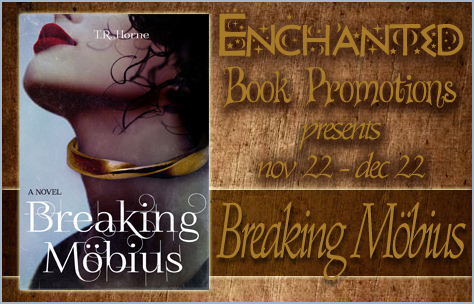 breakingmobiusbanner