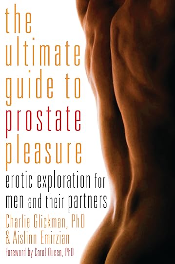 UltimateGuidetoProstatePleasureCover