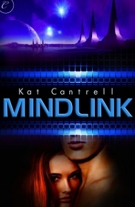 Mindlink_cover_small (195x300)