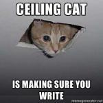ceiling-cat-write