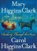 Dashing Through the Snow by Mary Higgins Clark