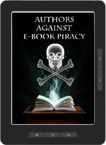 483597_448443578573825_1763419882_n