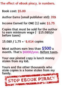 601368_275801835887556_1046954456_n