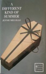 Differentkindofsummer