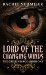 Lord of the Changing Winds by Rachel Neumeier