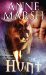 The Hunt by Anne Marsh