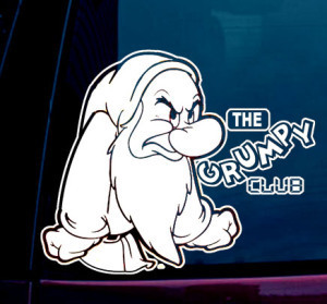 grumpyclub