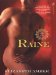 Raine (The Lords of Satyr, #2) by Elizabeth Amber