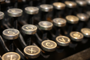 type
