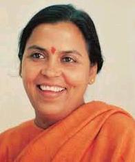 uma-bharati