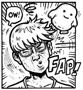 Fap