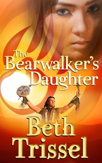 The_Bearwalkers_Daughter_Cover2