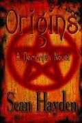 Origins by Sean Hayden