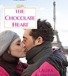 chocolate_heart