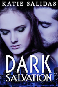 Dark Salvation_480