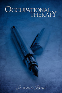 Occ Therapy_480