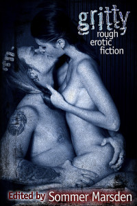 Gritty Cover_480