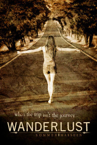 Wanderlust_480