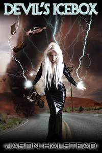 Devil's Icebox_480