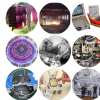 Screen shot 2013-11-22 at 6.07.29 PM