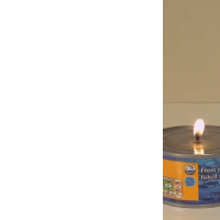 Screen shot 2013-11-22 at 12.08.47 PM