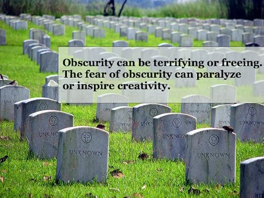 unknown soldiers by Storm Crypt