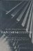 Pandaemonium The Coming of the Machine As Seen by Contemporary Observers by Humphrey Jennings