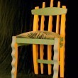 chairs-roadside-04