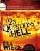 23 Questions About Hell by Bill Wiese