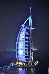 Dubaï-86
