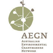 AEGN-logo