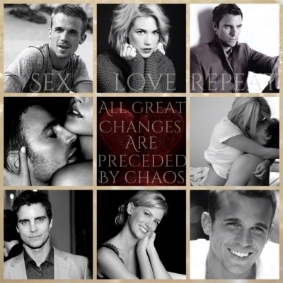  photo 4cf99c5f-bbf4-4ac7-9018-d8b72874f338_zpsfde510ce.jpg