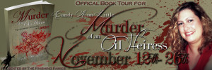 Murder-of-an-Oil-Heiress-Tour-Banner