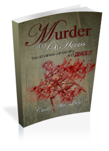 Murder-3D_zps34633fdb