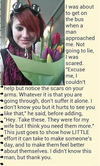 Click to visit the original post