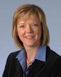 Dr. Sheri Robb