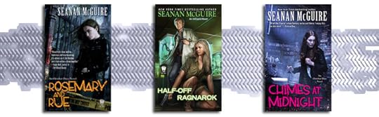 seanan2