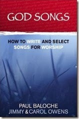 godsongs