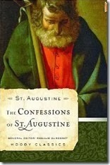confessions