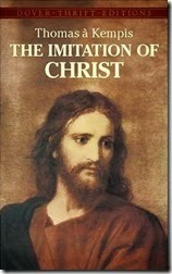 Imitation-of-Christ