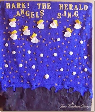 Angel_Advent_Calendar