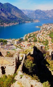 montenegro