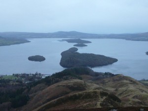 conic hill 4